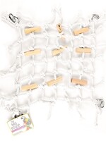 Happy pet Happy pet cargo net