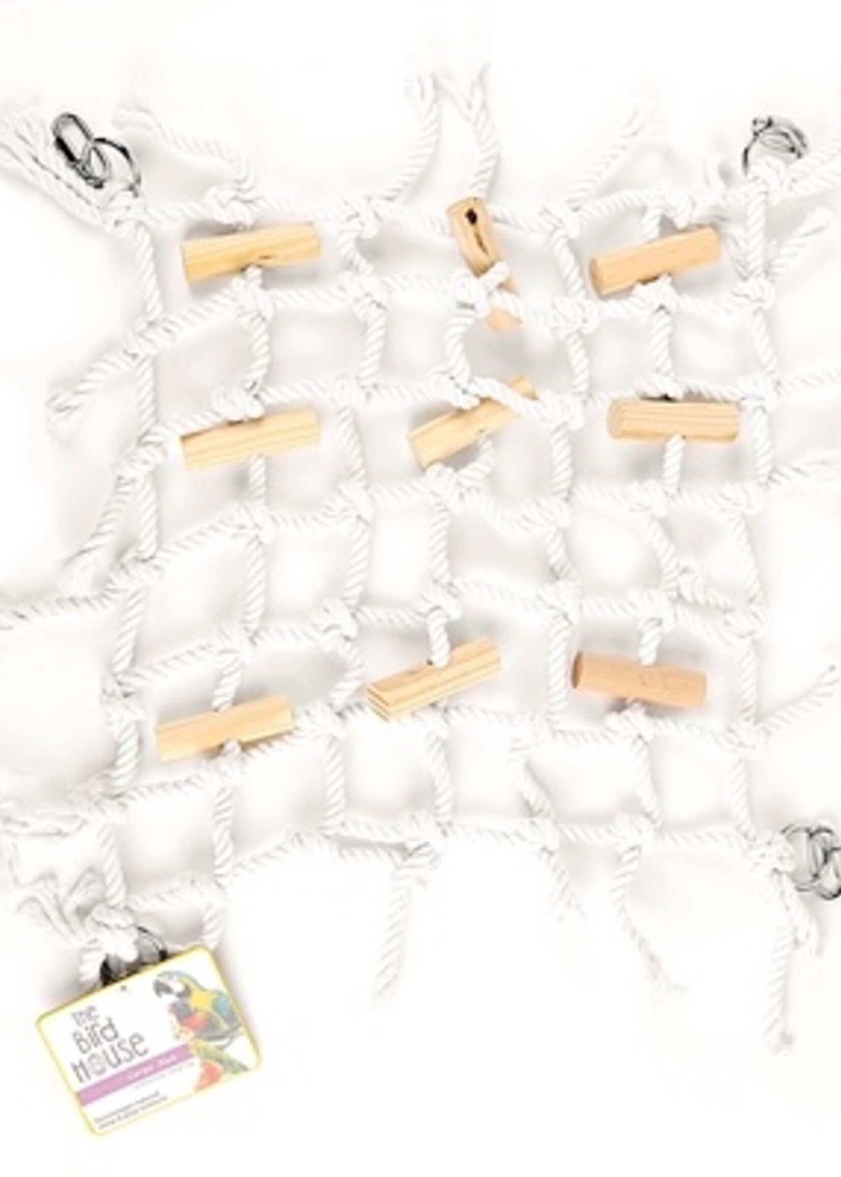 Happy pet Happy pet cargo net