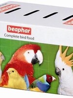 Beaphar 25x beaphar transportbox