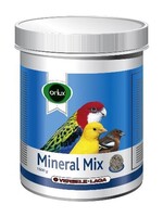 Orlux Orlux mineraalmix vogel