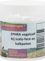 Dierendrogist Dierendrogist ephra vogelwondzalf