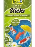 Tetra Tetra pond sticks