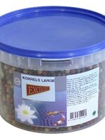 Excellent Excellent vijverkorrels large