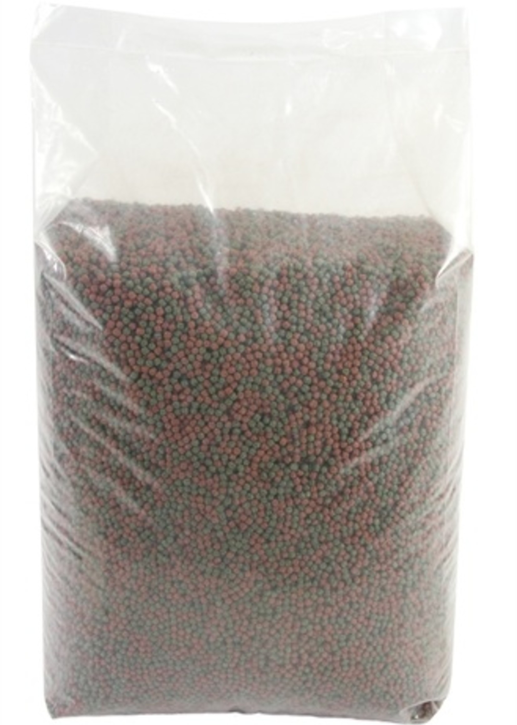 Excellent Excellent vijverkoivoer