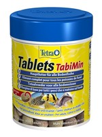 Tetra Tetra tabimin tabletten