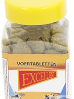 Excellent Excellent voertabletten