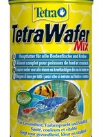 Tetra Tetra wafermix