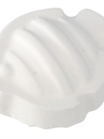 Ebi Ebi vakantie voeder steen