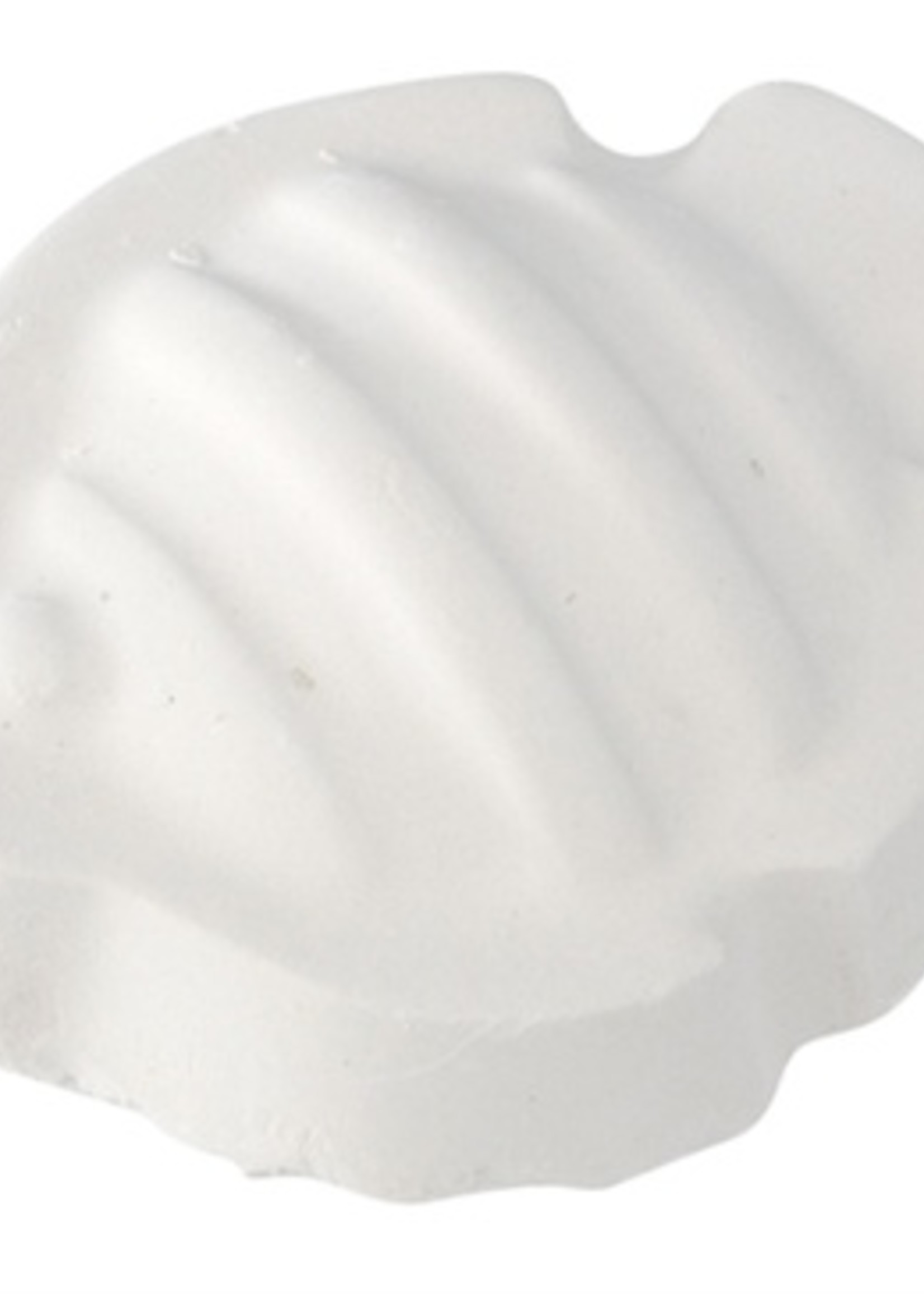 Ebi Ebi vakantie voeder steen