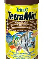 Tetra Tetramin bio active vlokken