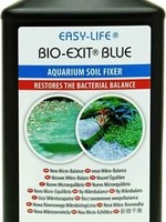 Easy life Easy life blueexit