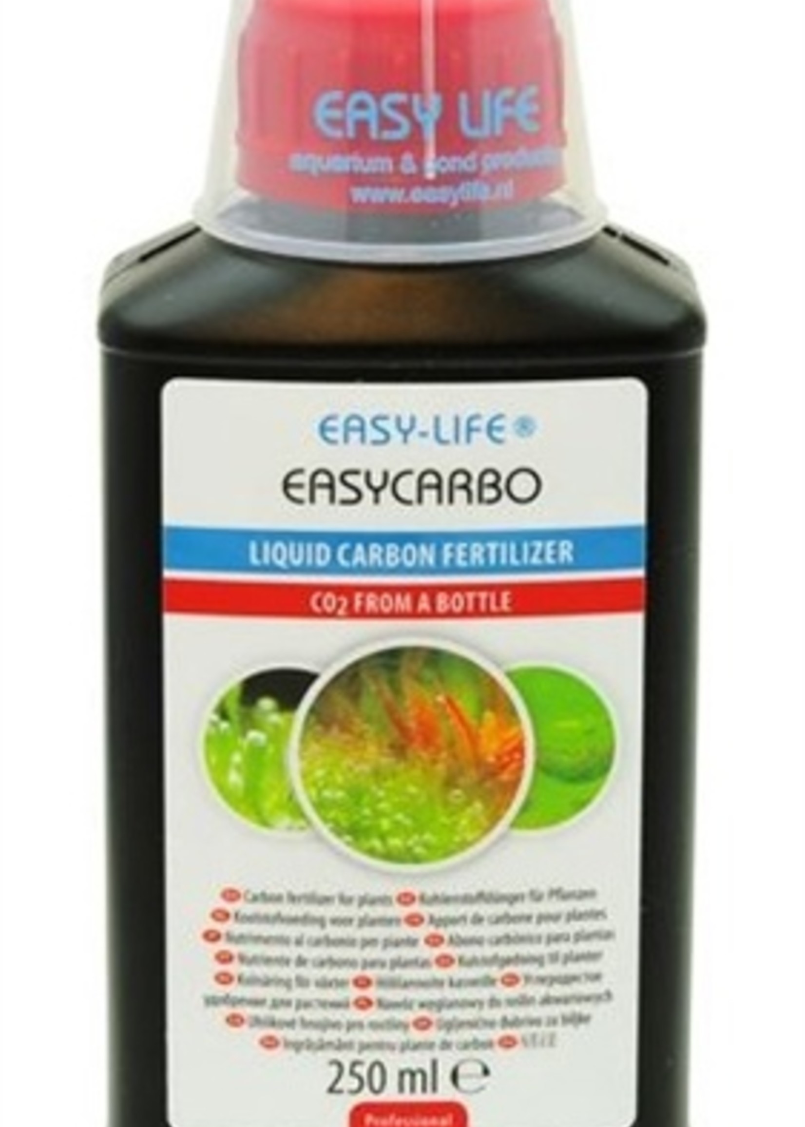Easy life Easy life easycarbo