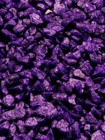 Aqua-della Aqua-della glamour steen urban paars