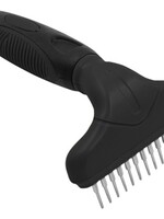 Tools-2-groom Tools-2-groom herderhark