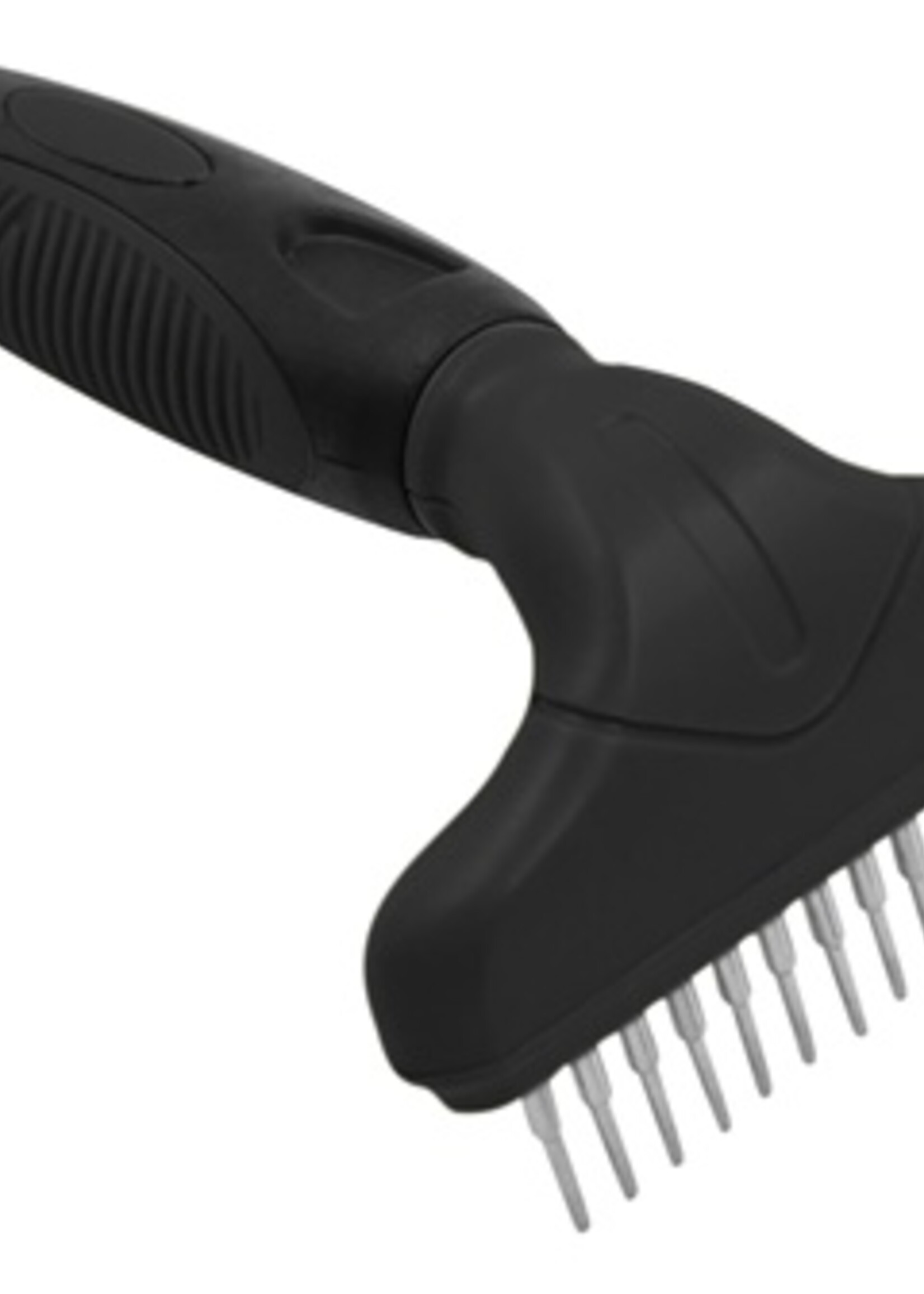 Tools-2-groom Tools-2-groom herderhark