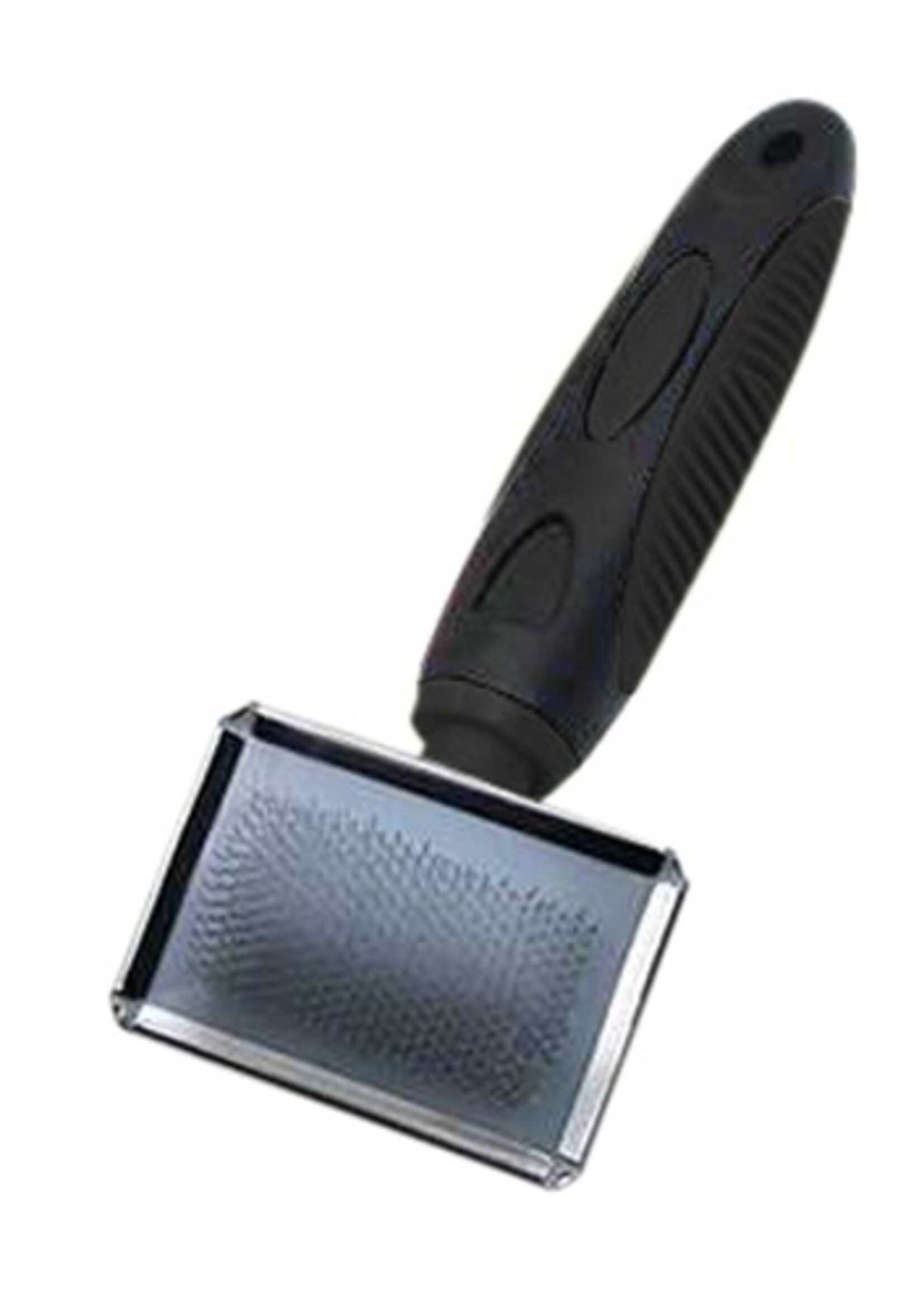 Tools-2-groom Tools-2-groom uni slicker