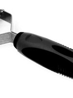 Tools-2-groom Tools-2-groom super rake 20 messen