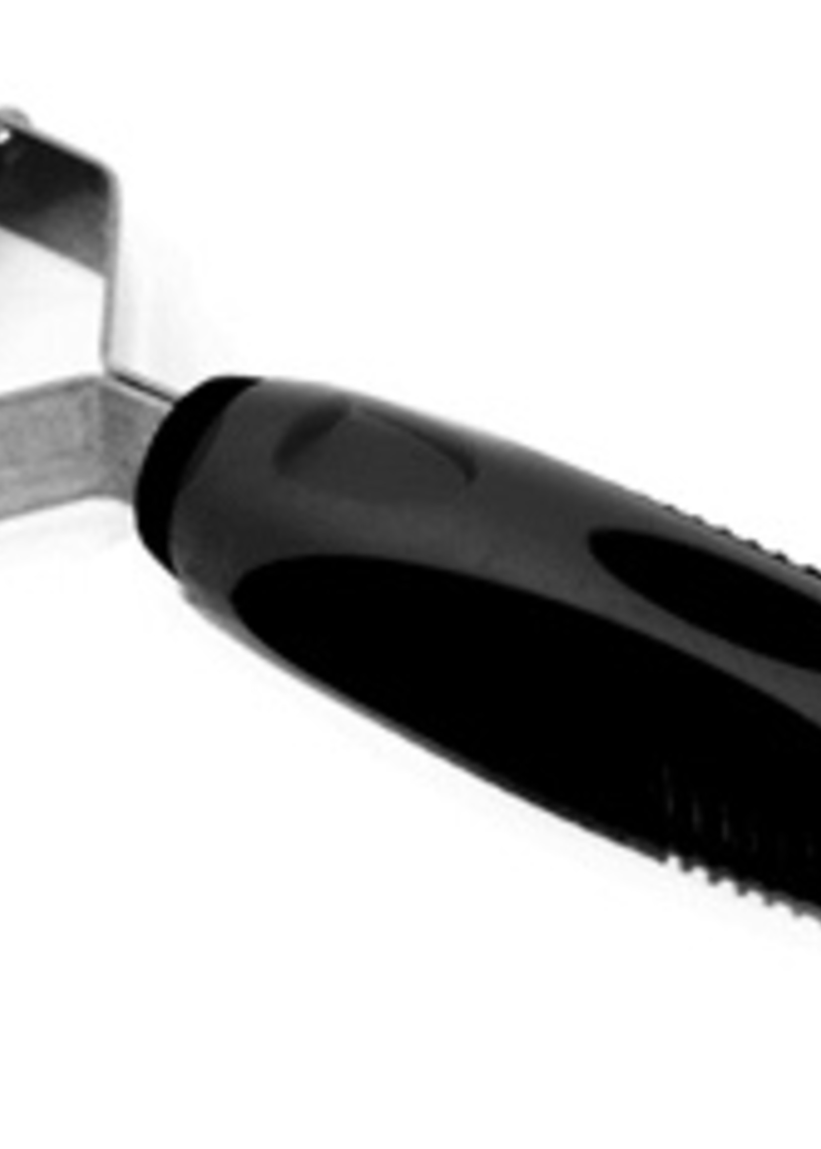 Tools-2-groom Tools-2-groom super rake 20 messen