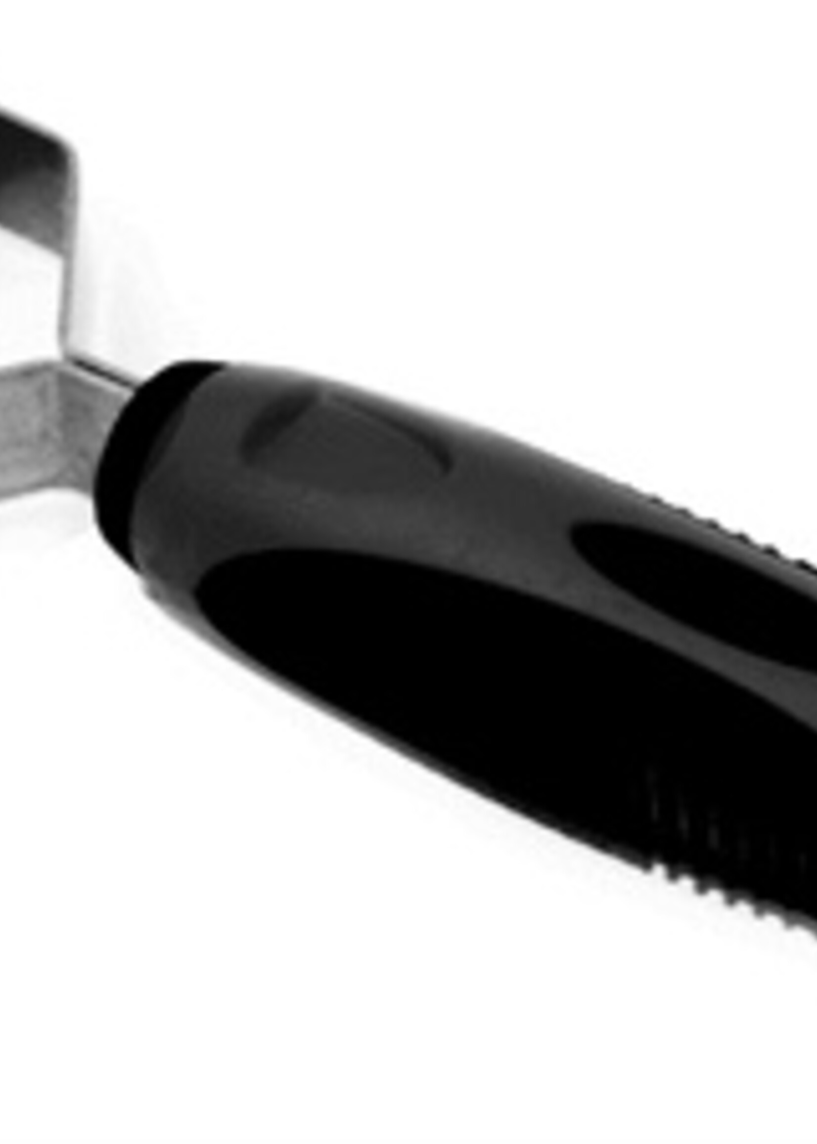 Tools-2-groom Tools-2-groom super rake 12 messen