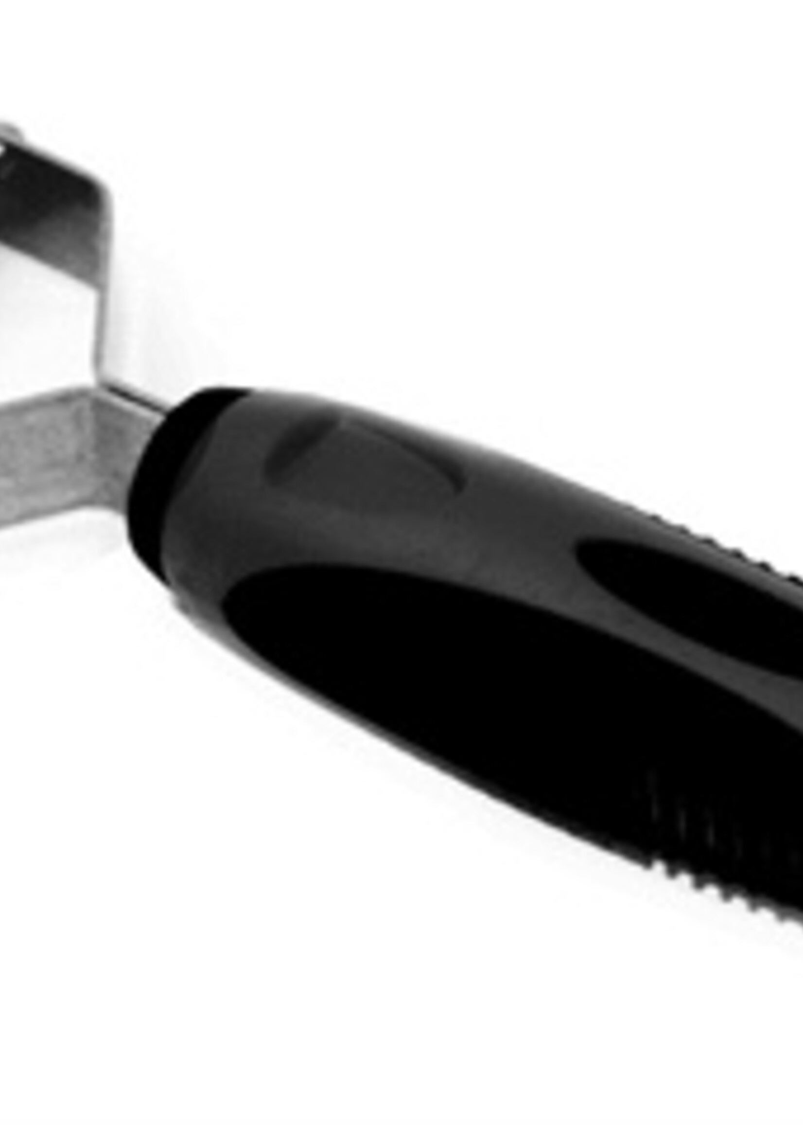 Tools-2-groom Tools-2-groom super rake 8 messen