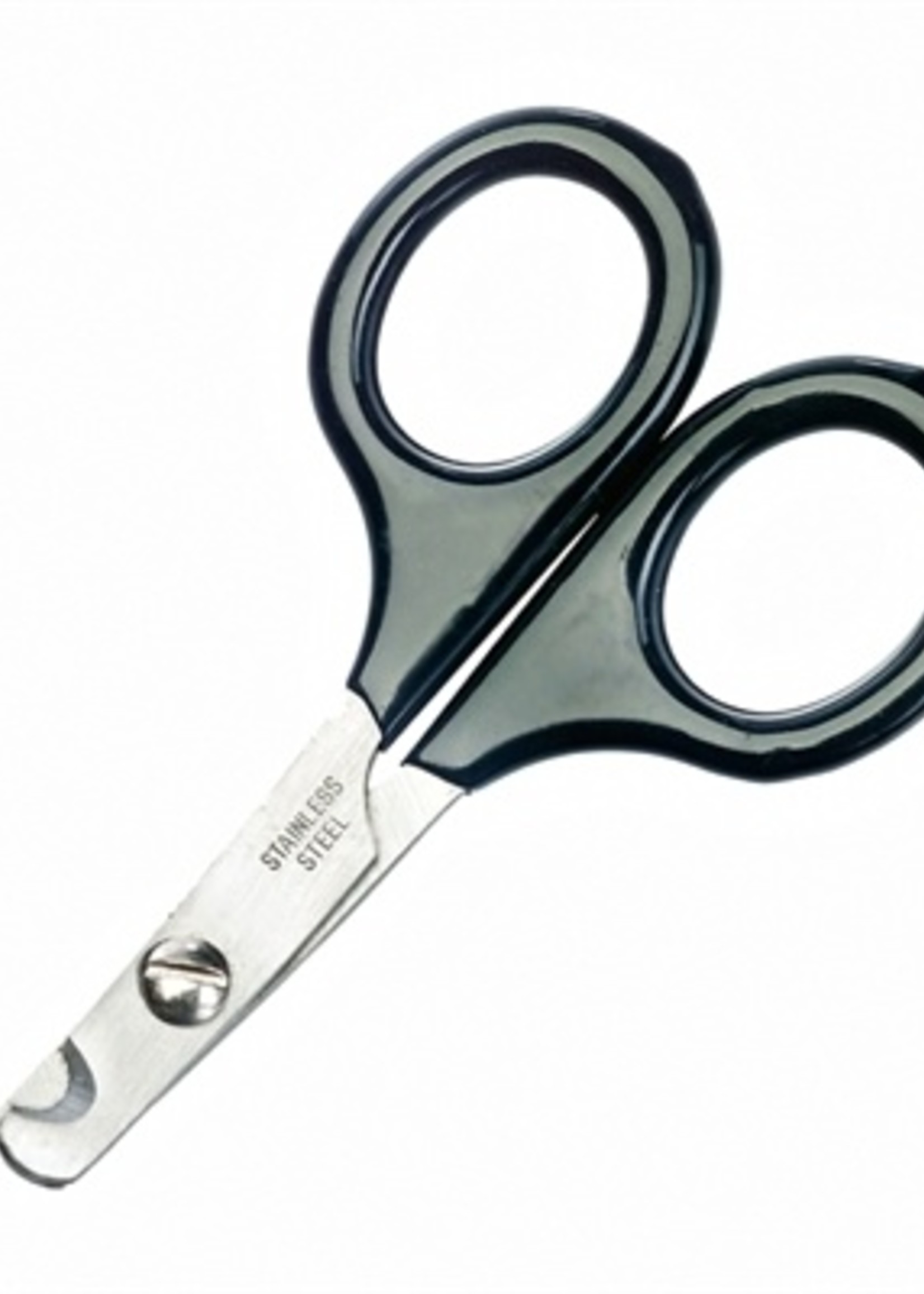 Artero Artero nageltang katten