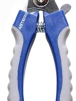 Artero Artero nageltang