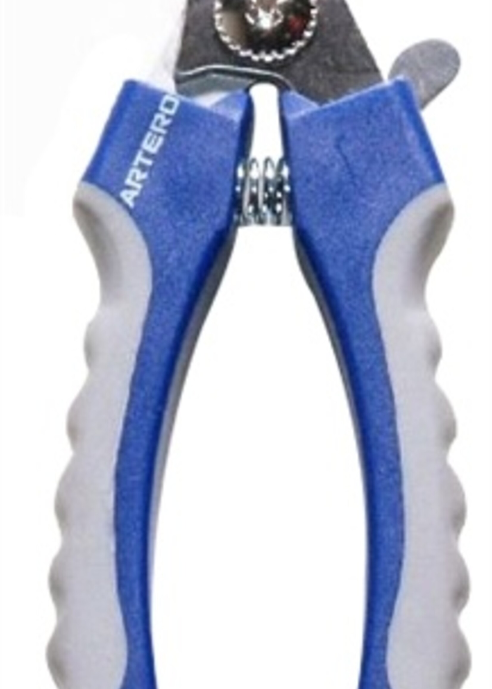 Artero Artero nageltang