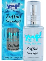 Yuup! Yuup! sapphire long lasting fragrance hondenparfum