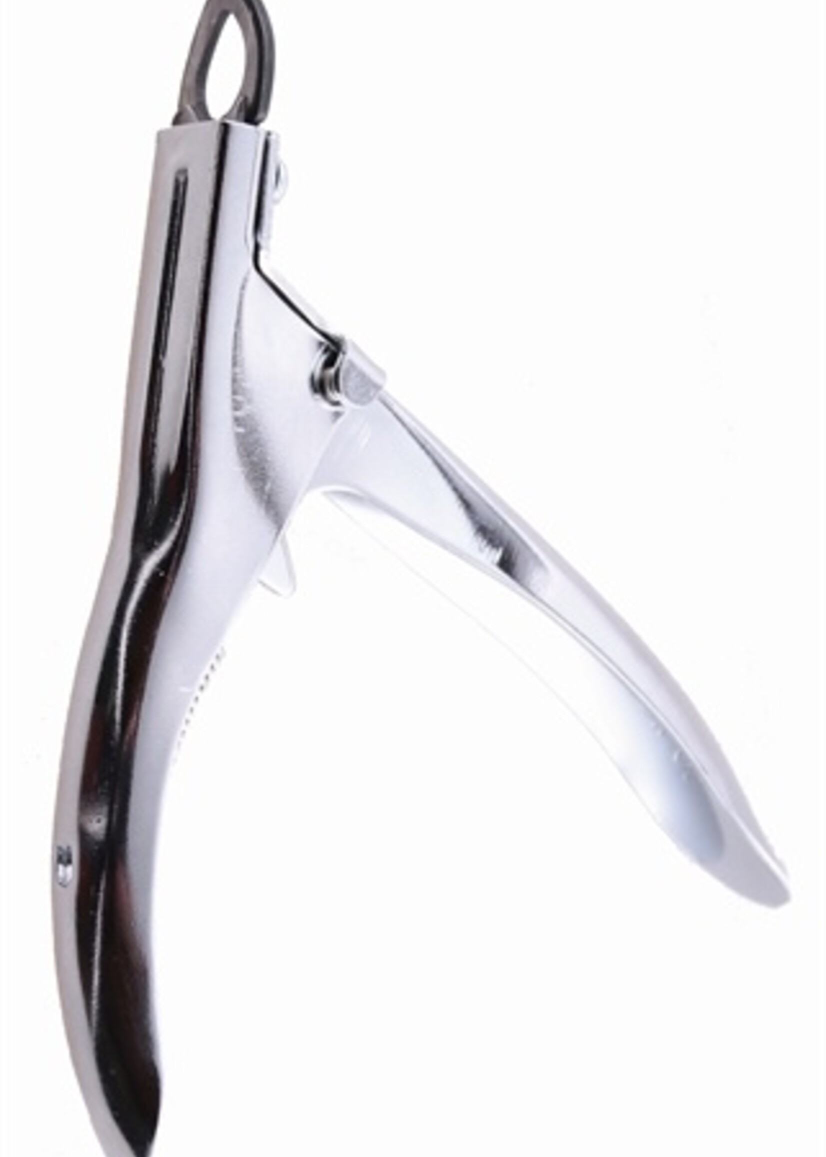 Resco Resco guillotine nageltang professioneel