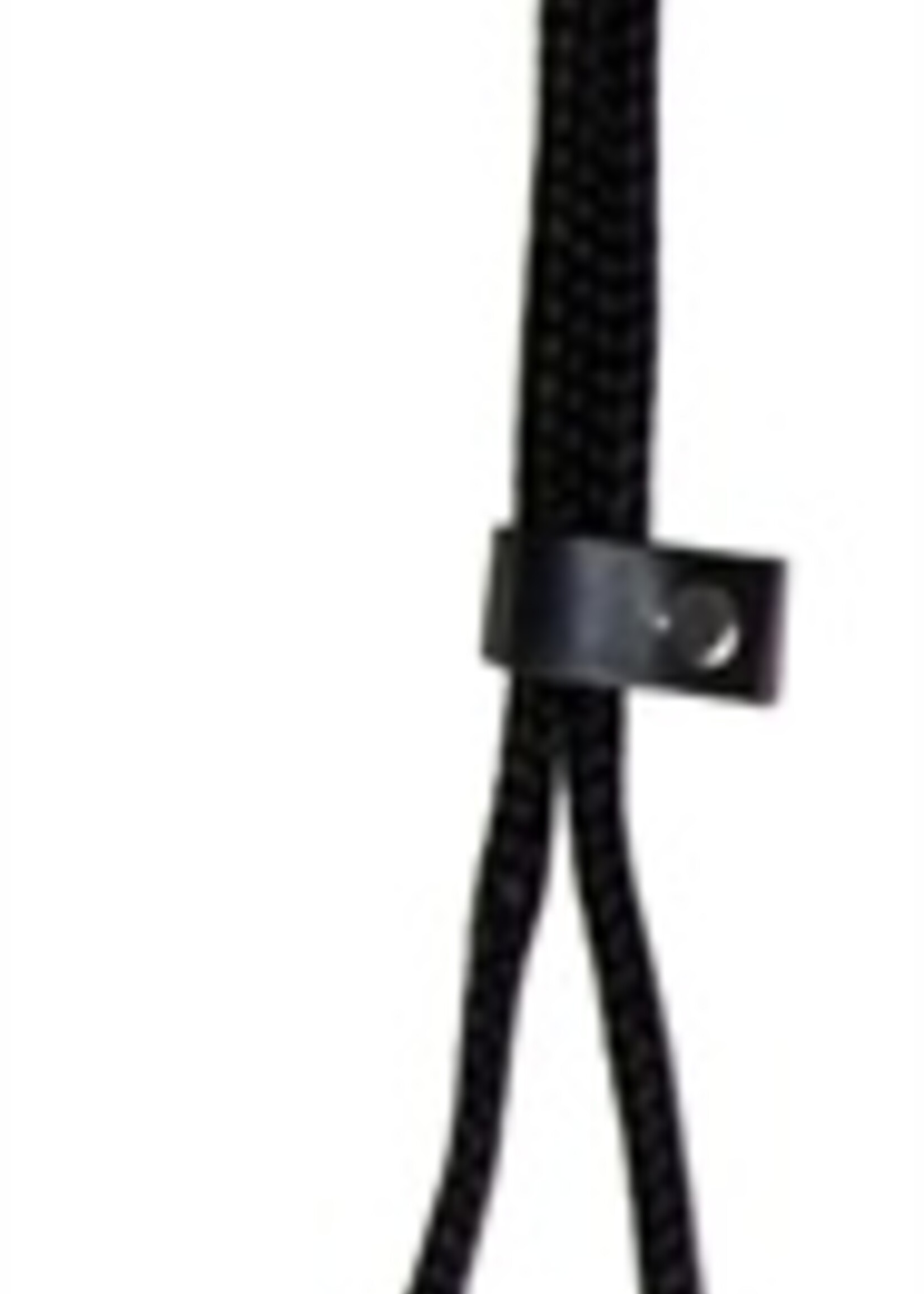 Merkloos T-2-g eco galg trimlus