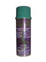 Mr groom Mr groom coat en skin conditioner en glansspray