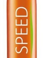 Artero Artero speed droogshampoo spray