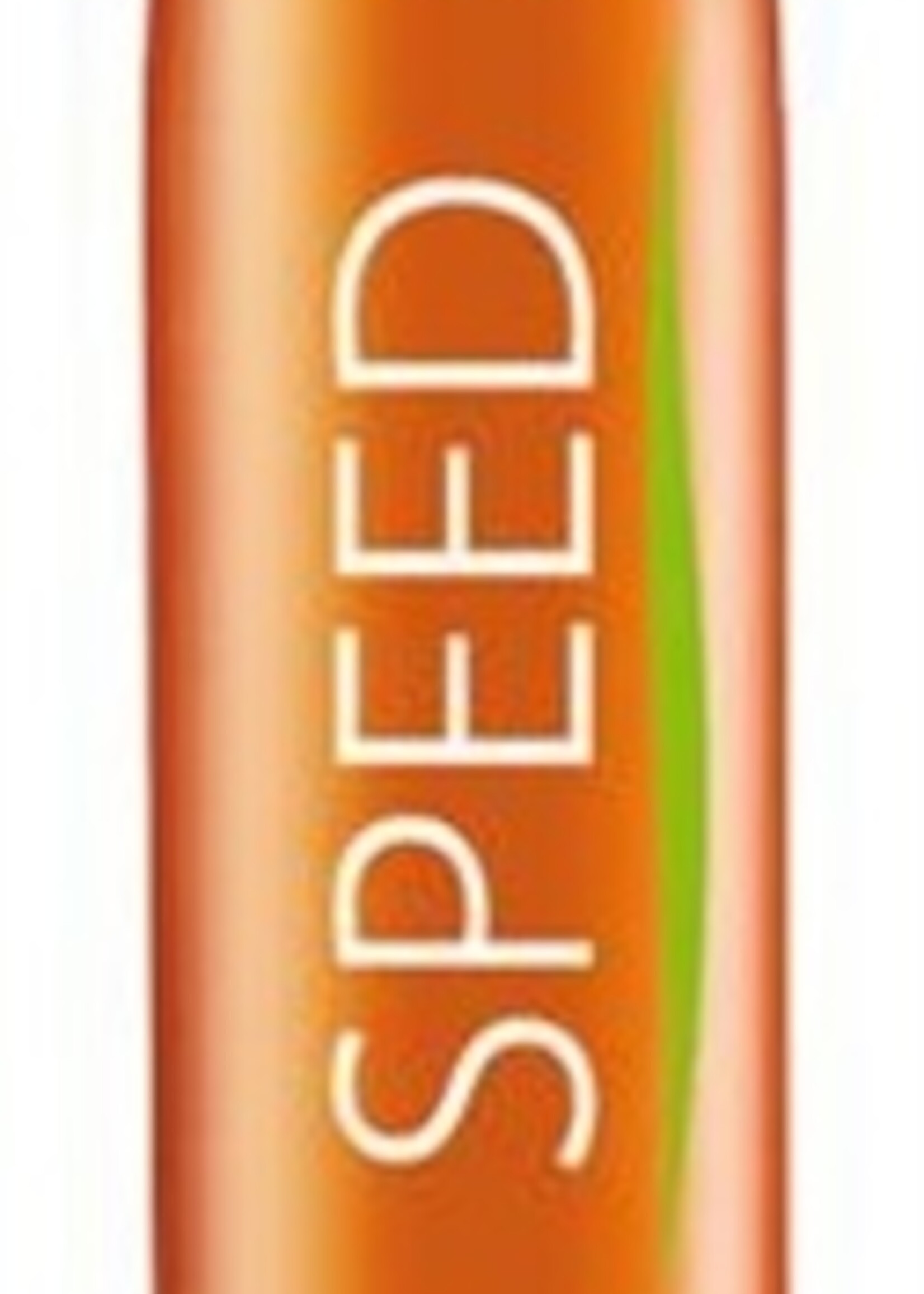 Artero Artero speed droogshampoo spray