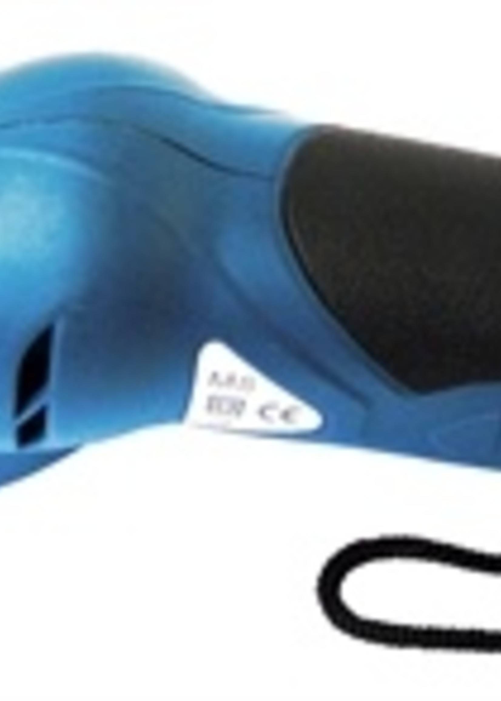 Optimum Optimum tondeuse voor grote honden draadloos