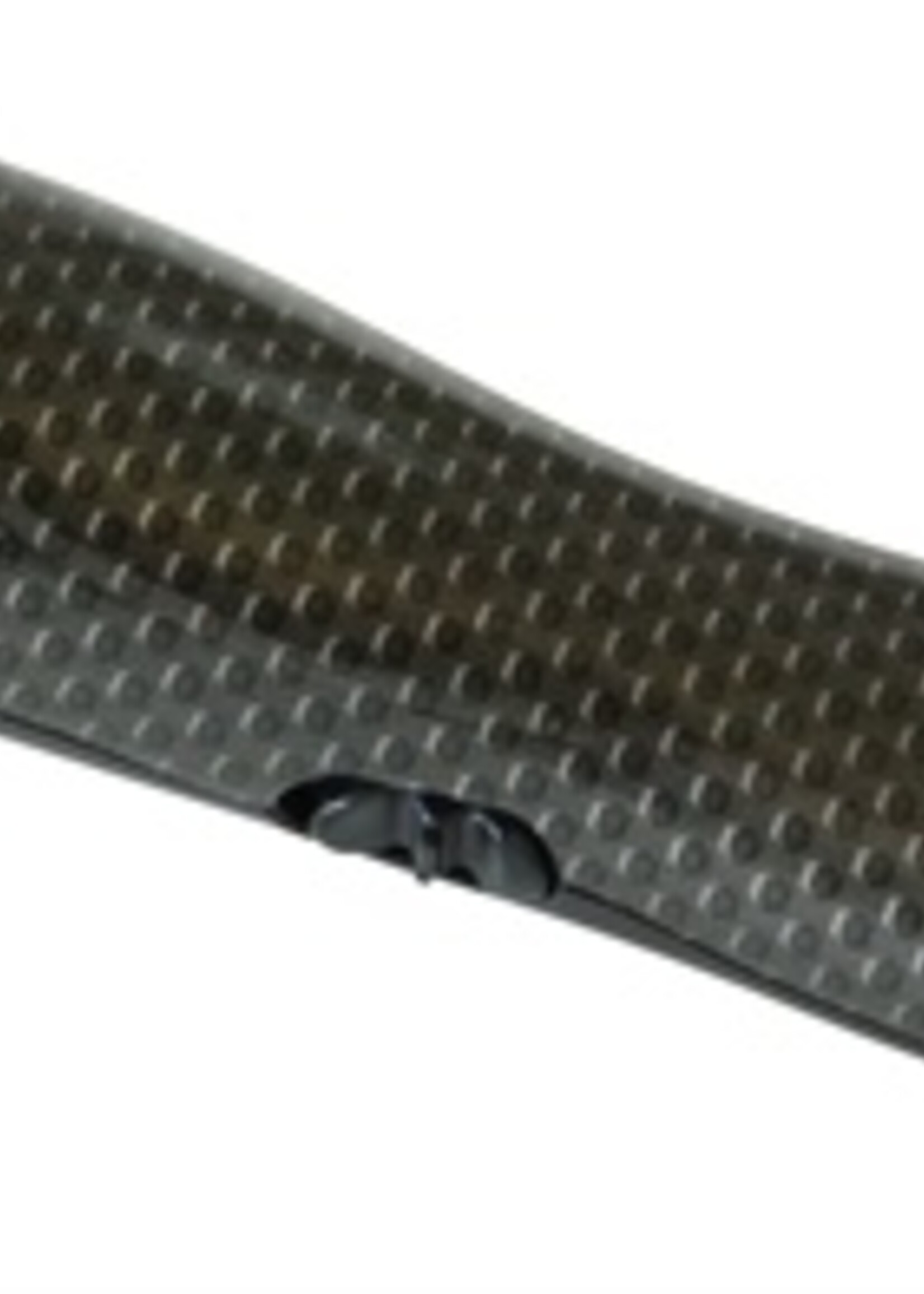 Optimum Optimum tondeuse mini 1 zwart