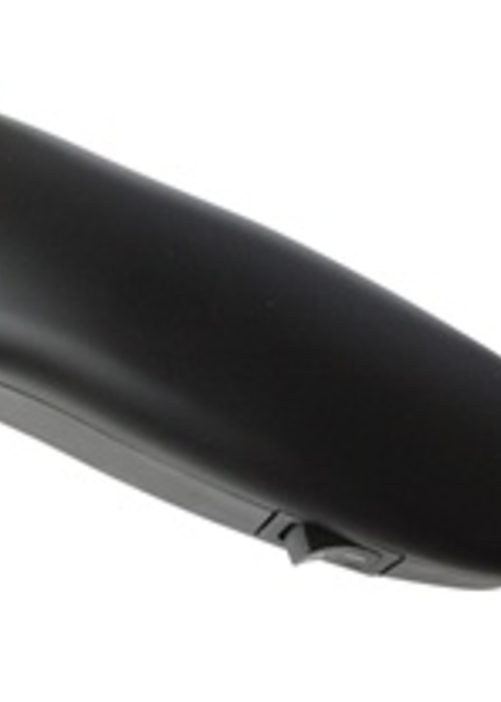 Optimum Optimum tondeuse semi pro zwart