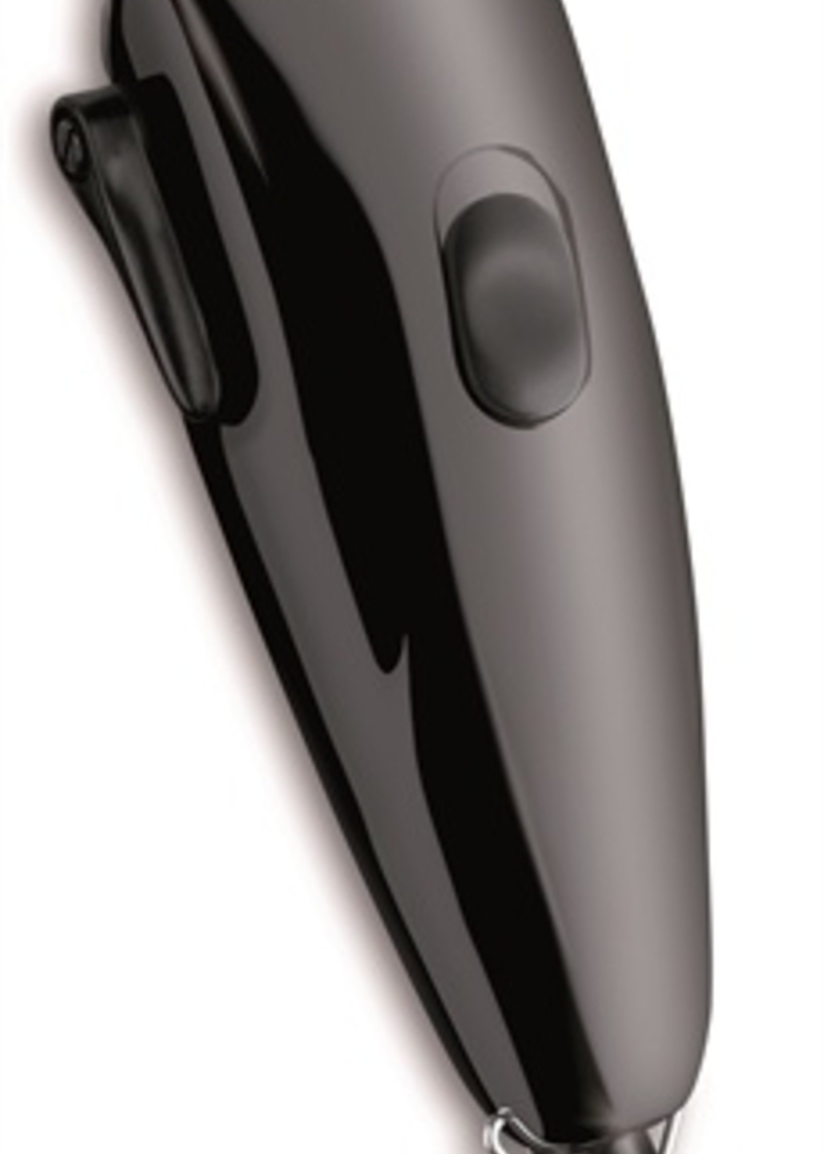 Andis Andis clipper kit tondeuse set voor thuisgebruik