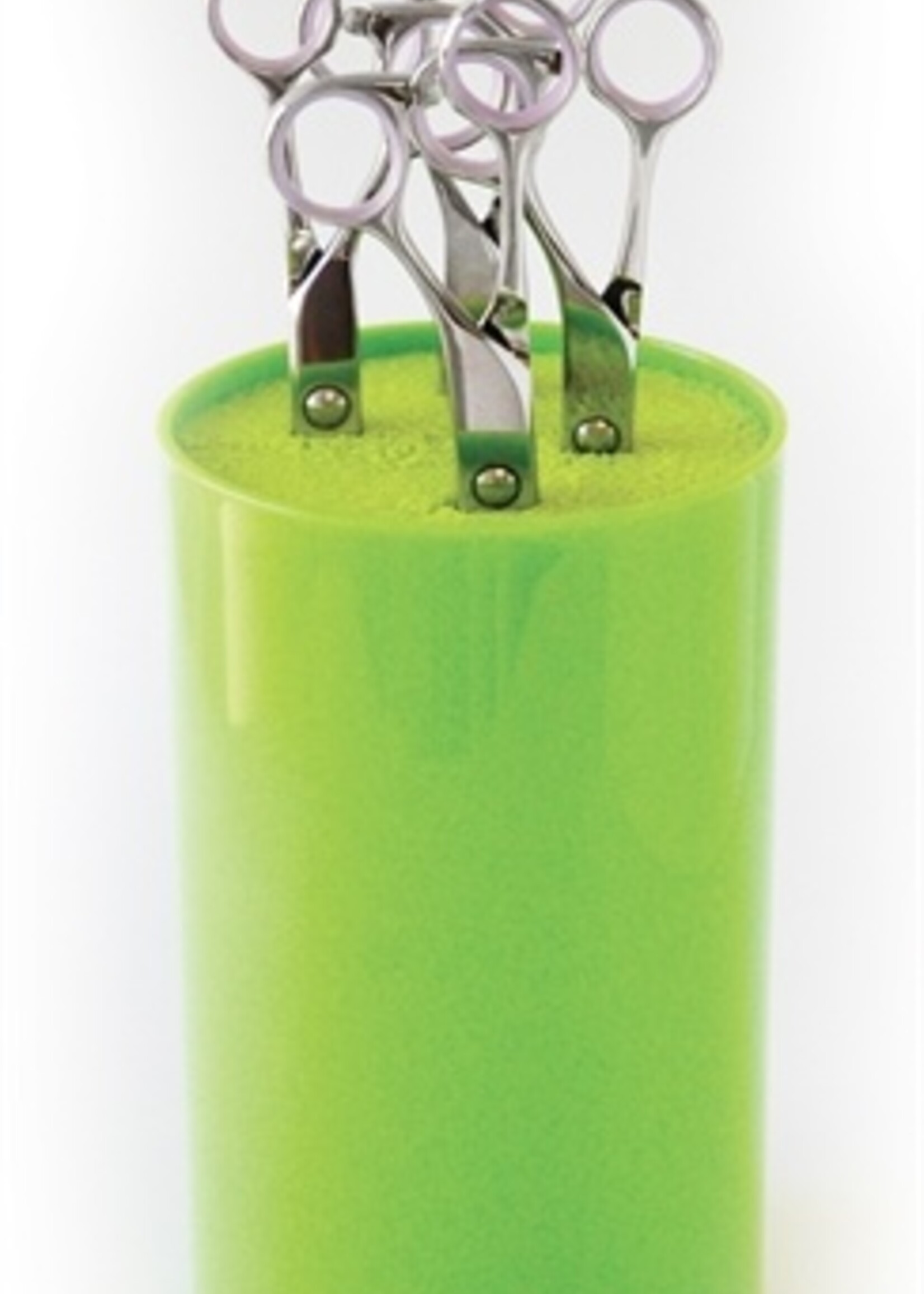 Vivog Vivog scharenhouder groen