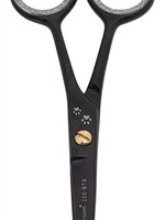 Tools-2-groom Tools-2-groom black edge potenschaar recht 205-bts