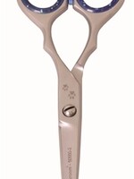 Tools-2-groom Tools-2-groom 50550 schaar recht