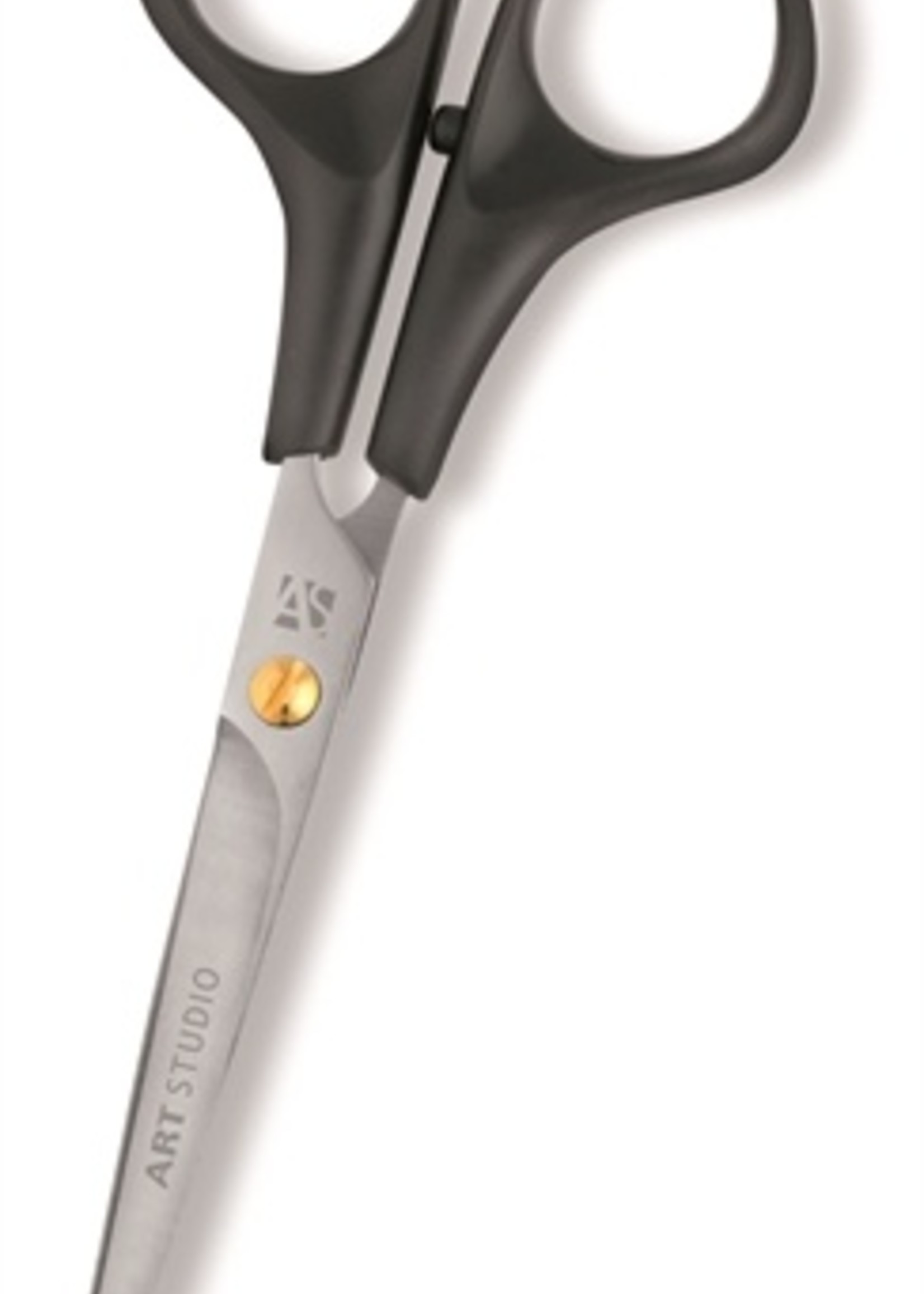 Artero Artero rechte potenschaar met kunststofgreep