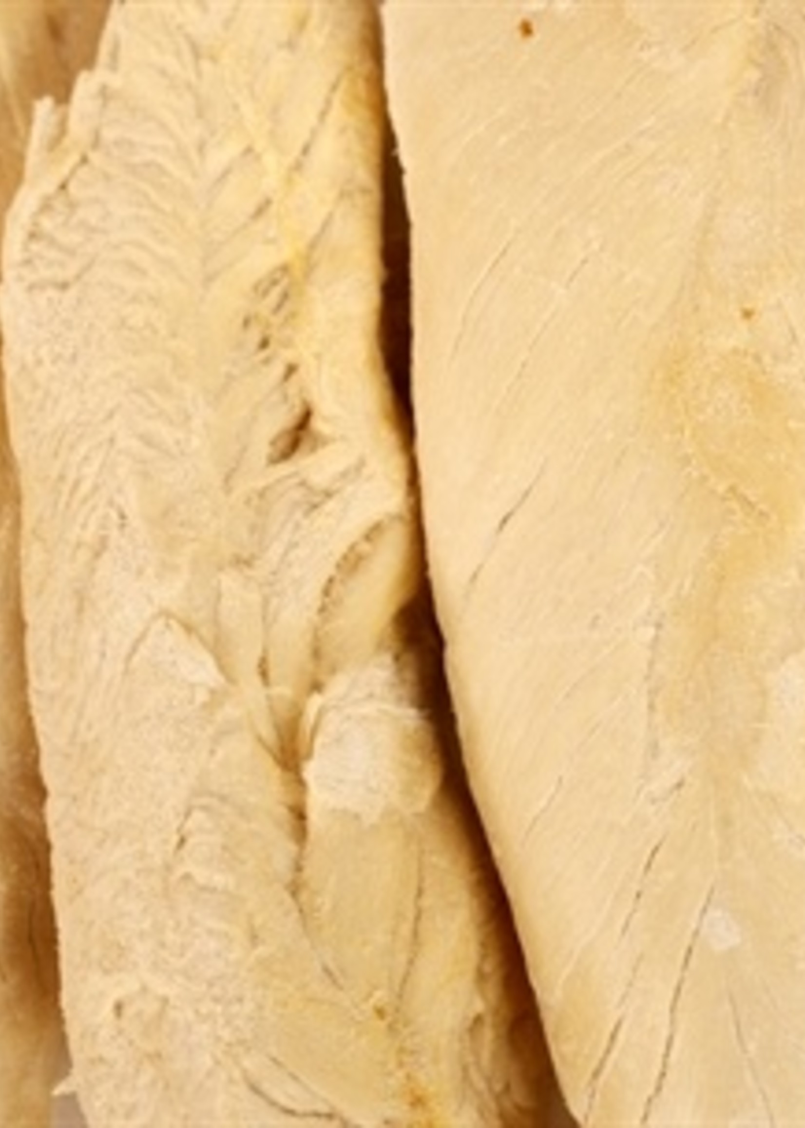 Wanpy Wanpy freeze dried chicken breast