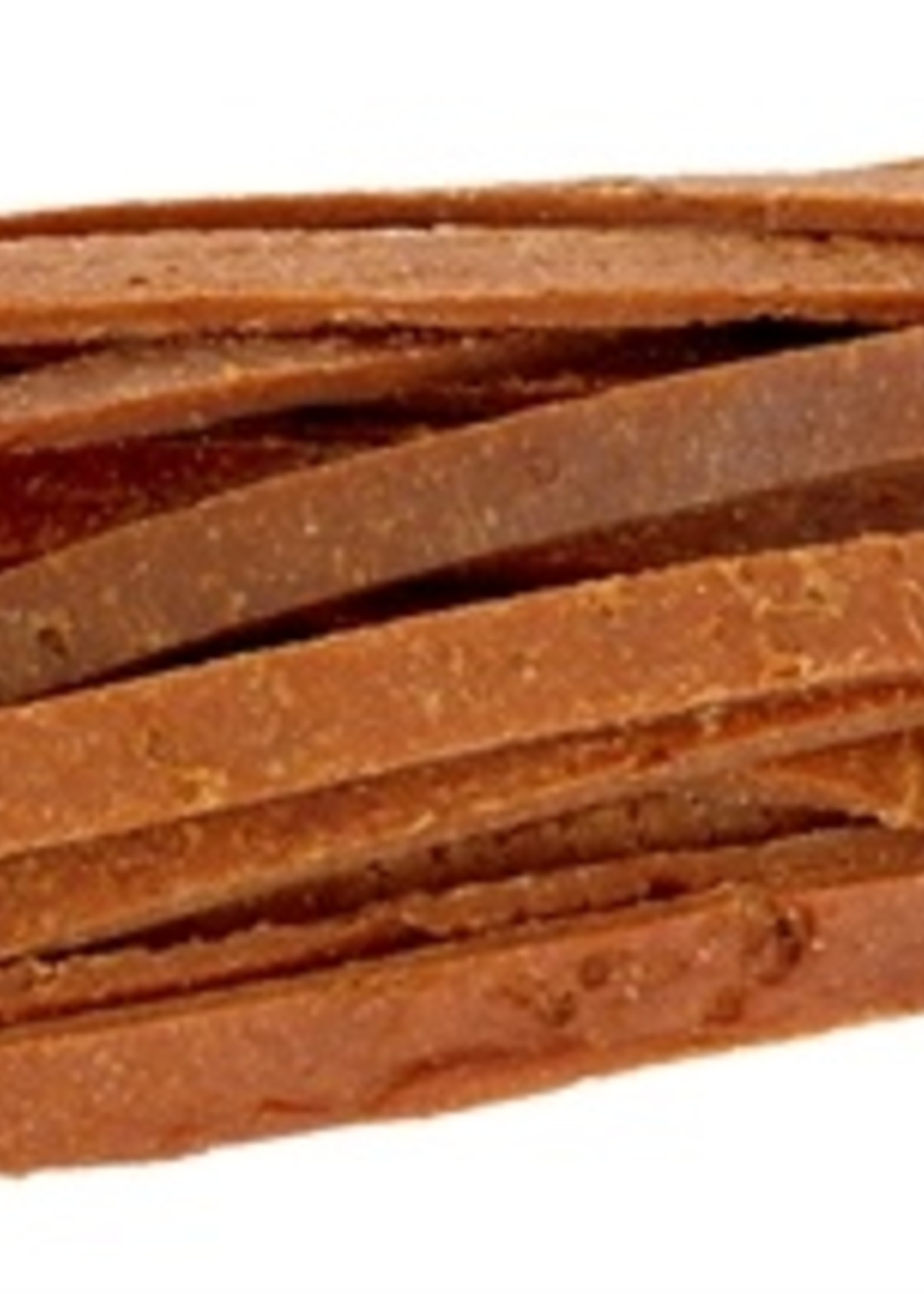 Wanpy Wanpy soft beef jerky slices