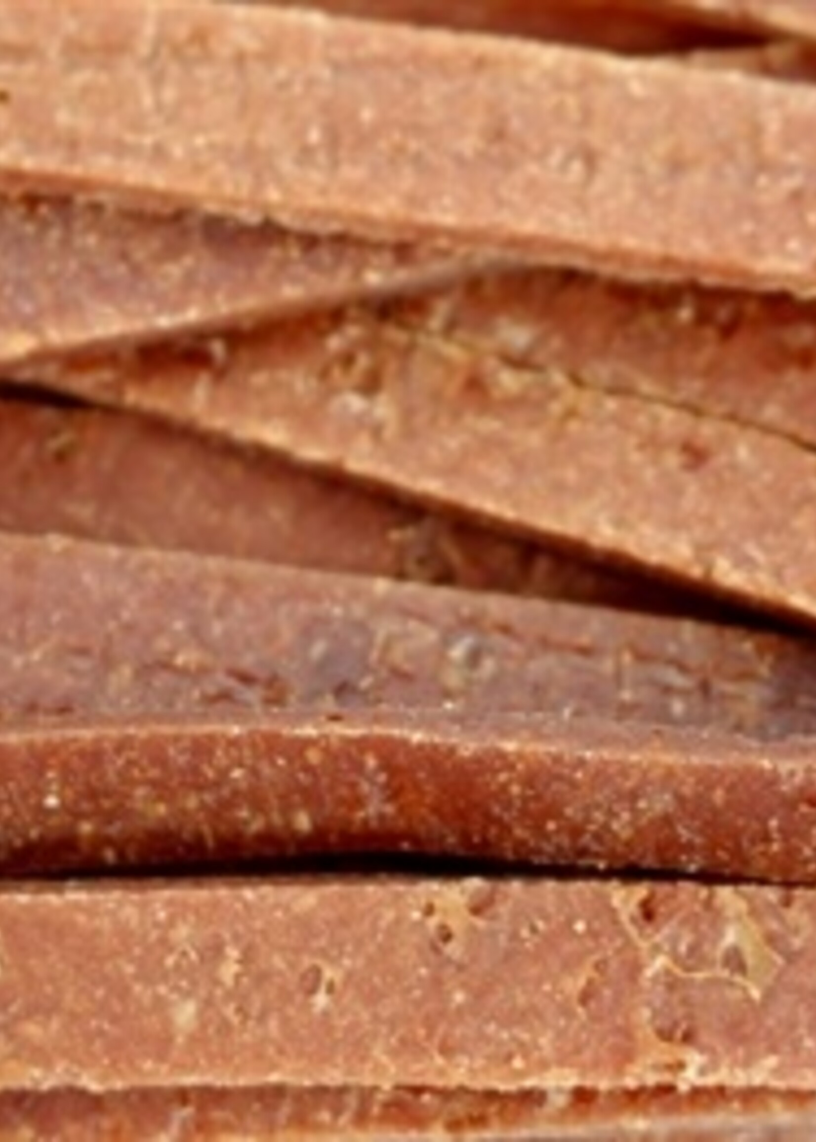 Wanpy Wanpy soft beef jerky slices