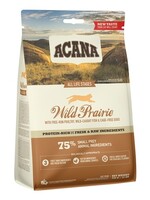 Acana Acana cat wild prairie