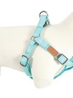 Zolux Zolux hondentuig imao piccadilly turquoise