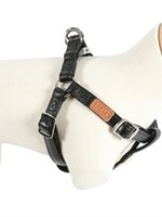 Zolux Zolux hondentuig imao piccadilly zwart