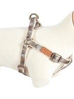 Zolux Zolux hondentuig imao taiga bruin