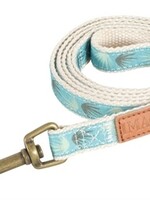 Zolux Zolux hondenriem imao taiga blauw