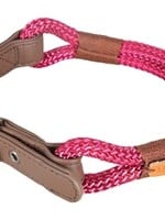 Zolux Zolux halsband hond imao hydepark roze